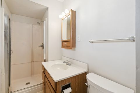 Tiny photo for 5019 34th Avenue A, Moline, IL 61265 (MLS # 12603335)