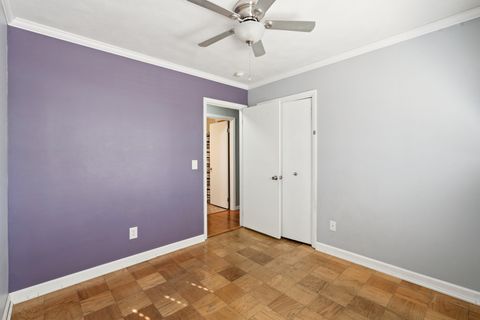 Tiny photo for 5019 34th Avenue A, Moline, IL 61265 (MLS # 12603335)