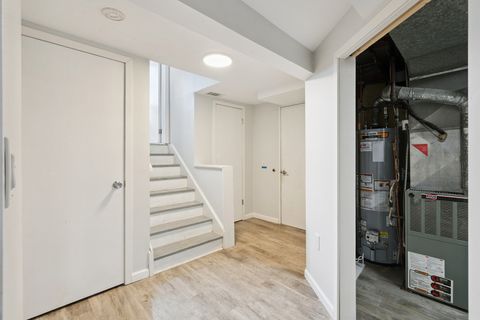 Tiny photo for 5019 34th Avenue A, Moline, IL 61265 (MLS # 12603335)