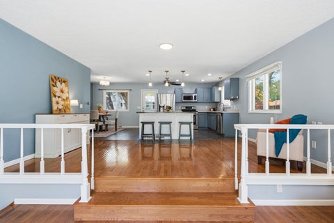 Tiny photo for 5019 34th Avenue A, Moline, IL 61265 (MLS # 12603335)