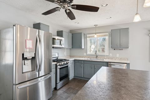 Tiny photo for 5019 34th Avenue A, Moline, IL 61265 (MLS # 12603335)