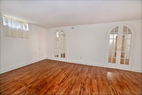 Tiny photo for 704 Fort Street, Ottawa, IL 61350 (MLS # 12707502)