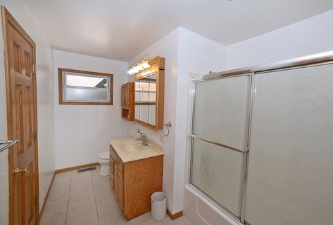 Tiny photo for 704 Fort Street, Ottawa, IL 61350 (MLS # 12707502)