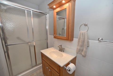 Tiny photo for 704 Fort Street, Ottawa, IL 61350 (MLS # 12707502)