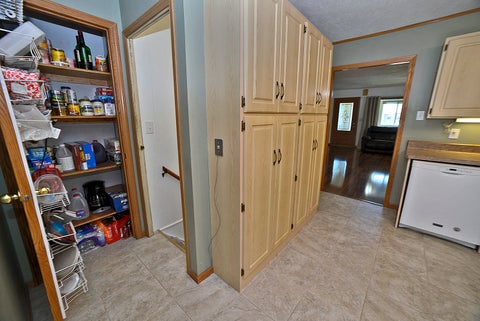 Tiny photo for 704 Fort Street, Ottawa, IL 61350 (MLS # 12707502)