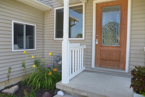 Tiny photo for 704 Fort Street, Ottawa, IL 61350 (MLS # 12707502)