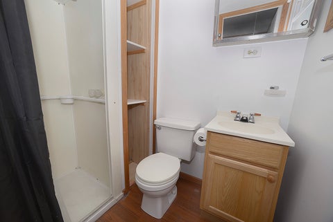 Tiny photo for 704 Fort Street, Ottawa, IL 61350 (MLS # 12707502)