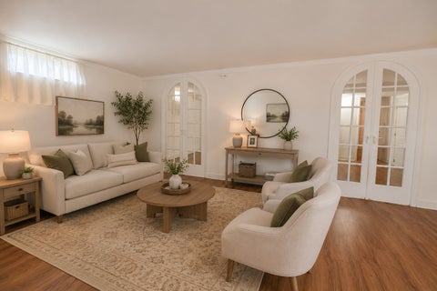 Tiny photo for 704 Fort Street, Ottawa, IL 61350 (MLS # 12707502)