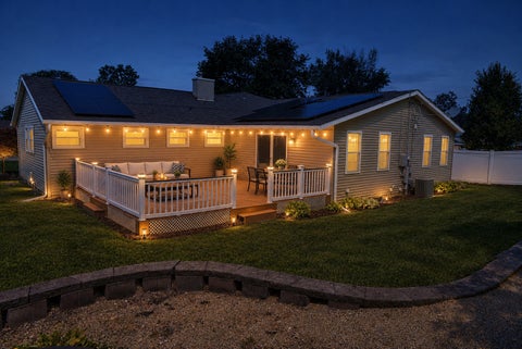 Tiny photo for 704 Fort Street, Ottawa, IL 61350 (MLS # 12707502)