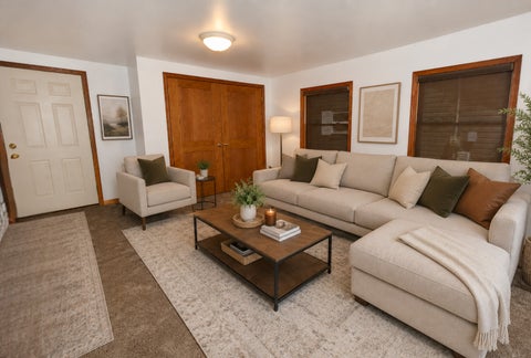 Tiny photo for 704 Fort Street, Ottawa, IL 61350 (MLS # 12707502)