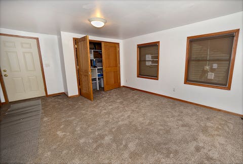 Tiny photo for 704 Fort Street, Ottawa, IL 61350 (MLS # 12707502)