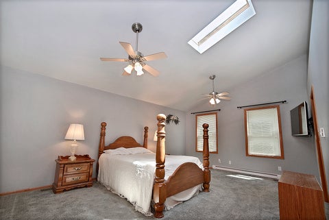 Tiny photo for 704 Fort Street, Ottawa, IL 61350 (MLS # 12707502)