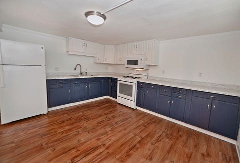 Tiny photo for 704 Fort Street, Ottawa, IL 61350 (MLS # 12707502)