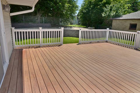 Tiny photo for 704 Fort Street, Ottawa, IL 61350 (MLS # 12707502)