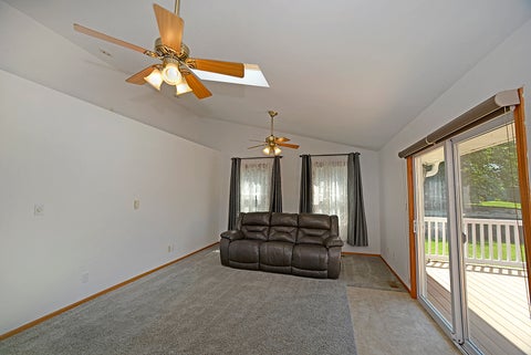 Tiny photo for 704 Fort Street, Ottawa, IL 61350 (MLS # 12707502)