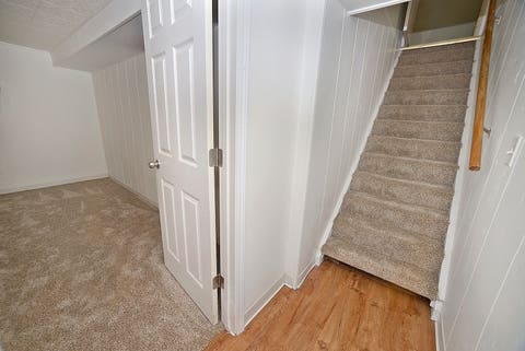 Tiny photo for 704 Fort Street, Ottawa, IL 61350 (MLS # 12707502)