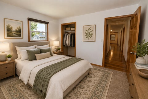 Tiny photo for 704 Fort Street, Ottawa, IL 61350 (MLS # 12707502)