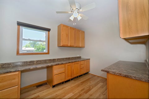 Tiny photo for 704 Fort Street, Ottawa, IL 61350 (MLS # 12707502)