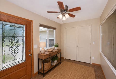 Tiny photo for 704 Fort Street, Ottawa, IL 61350 (MLS # 12707502)