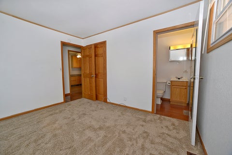 Tiny photo for 704 Fort Street, Ottawa, IL 61350 (MLS # 12707502)