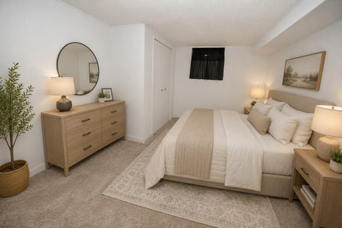 Tiny photo for 704 Fort Street, Ottawa, IL 61350 (MLS # 12707502)