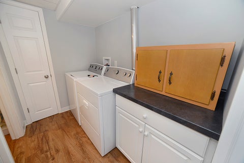 Tiny photo for 704 Fort Street, Ottawa, IL 61350 (MLS # 12707502)