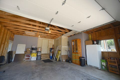 Tiny photo for 704 Fort Street, Ottawa, IL 61350 (MLS # 12707502)