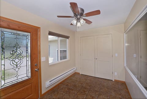 Tiny photo for 704 Fort Street, Ottawa, IL 61350 (MLS # 12707502)