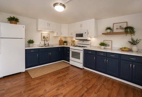 Tiny photo for 704 Fort Street, Ottawa, IL 61350 (MLS # 12707502)