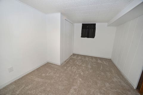 Tiny photo for 704 Fort Street, Ottawa, IL 61350 (MLS # 12707502)