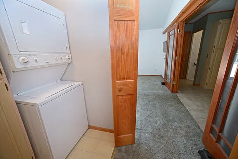 Tiny photo for 704 Fort Street, Ottawa, IL 61350 (MLS # 12707502)