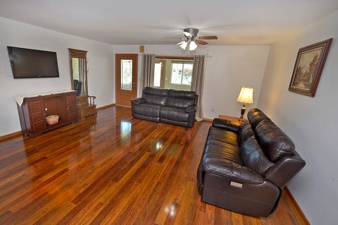 Tiny photo for 704 Fort Street, Ottawa, IL 61350 (MLS # 12707502)