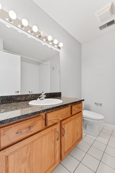 Tiny photo for 2317 W Wolfram Street #513, Chicago, IL 60618 (MLS # 12569712)