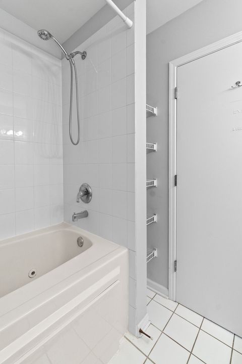 Tiny photo for 2317 W Wolfram Street #513, Chicago, IL 60618 (MLS # 12569712)