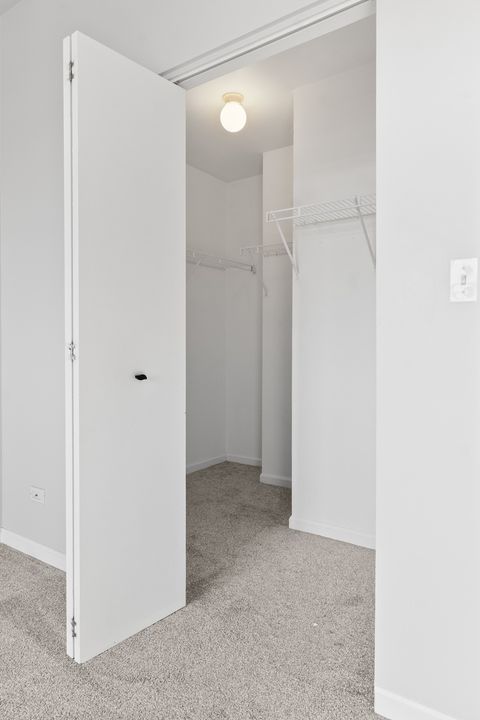 Tiny photo for 2317 W Wolfram Street #513, Chicago, IL 60618 (MLS # 12569712)