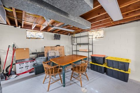 Tiny photo for 416 Payson Street, Kewanee, IL 61443 (MLS # 12596585)