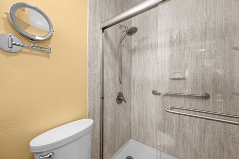 Tiny photo for 416 Payson Street, Kewanee, IL 61443 (MLS # 12596585)