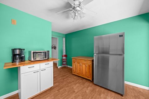 Tiny photo for 416 Payson Street, Kewanee, IL 61443 (MLS # 12596585)