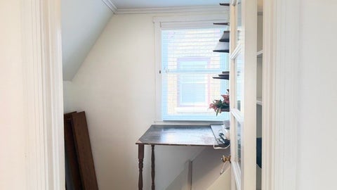 Tiny photo for 1619 N Normandy Avenue, Chicago, IL 60707 (MLS # 12766388)