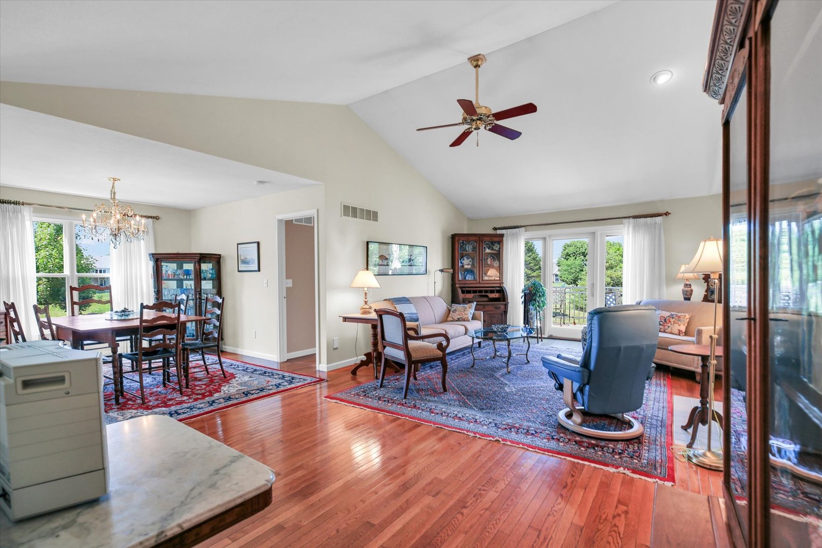 1906 Lydia Court A