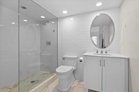 Tiny photo for 601 Linden Avenue, Wilmette, IL 60091 (MLS # 12487724)