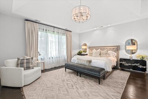 Tiny photo for 601 Linden Avenue, Wilmette, IL 60091 (MLS # 12487724)