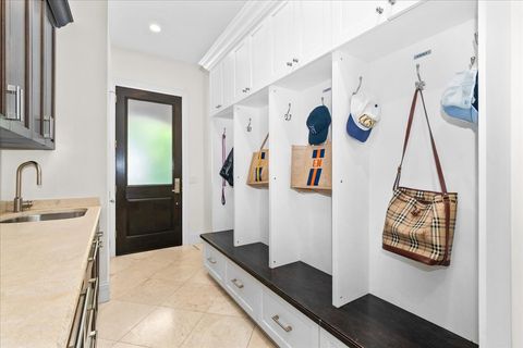 Tiny photo for 601 Linden Avenue, Wilmette, IL 60091 (MLS # 12487724)