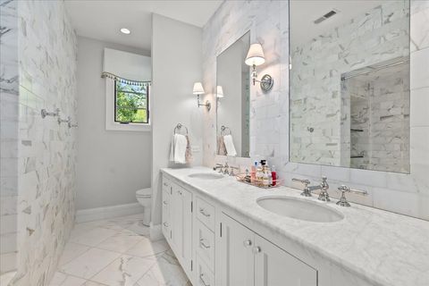 Tiny photo for 601 Linden Avenue, Wilmette, IL 60091 (MLS # 12487724)