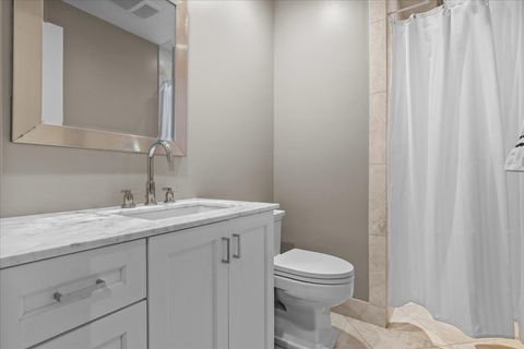 Tiny photo for 601 Linden Avenue, Wilmette, IL 60091 (MLS # 12487724)