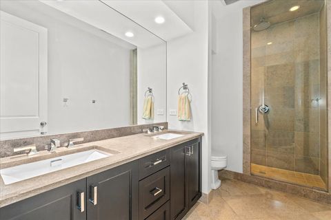 Tiny photo for 601 Linden Avenue, Wilmette, IL 60091 (MLS # 12487724)