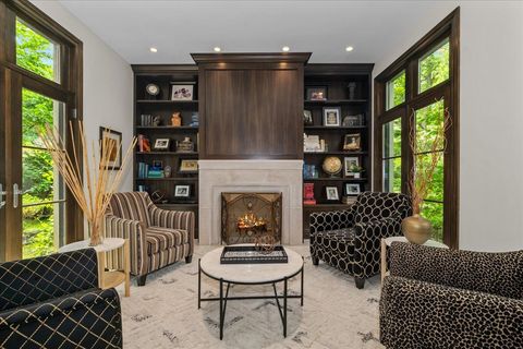 Tiny photo for 601 Linden Avenue, Wilmette, IL 60091 (MLS # 12487724)