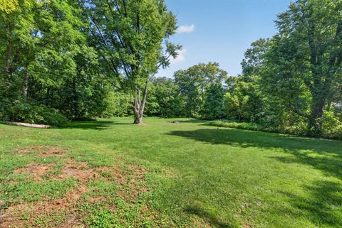 Tiny photo for 429 West Avenue, Morris, IL 60450 (MLS # 12749980)