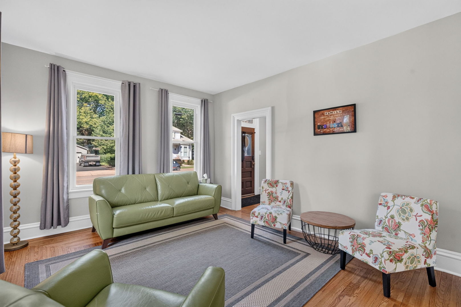 429 West Avenue