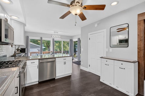 Tiny photo for 429 West Avenue, Morris, IL 60450 (MLS # 12749980)